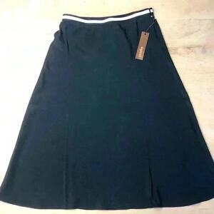 NWT Crosby skirt size small